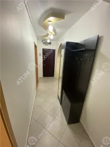 Apartament 2 camere Sibiu - poza 13