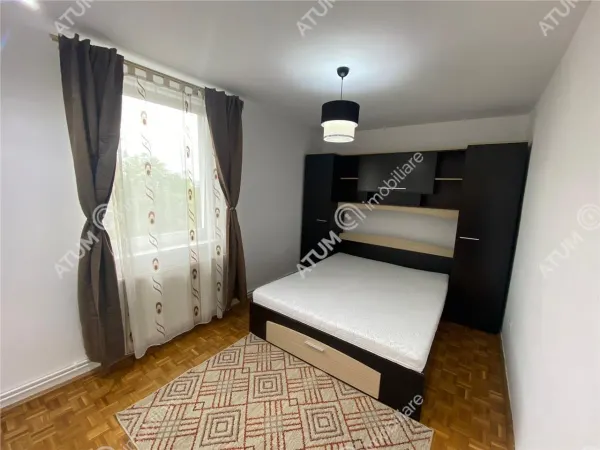 Apartament 2 camere Sibiu - poza 6