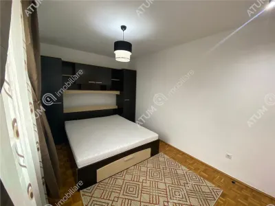 Apartament 2 camere Sibiu - poza 7