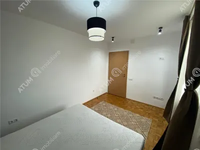 Apartament 2 camere Sibiu - poza 8