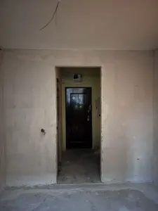 Garsonieră Piatra-Neamt - poza 3