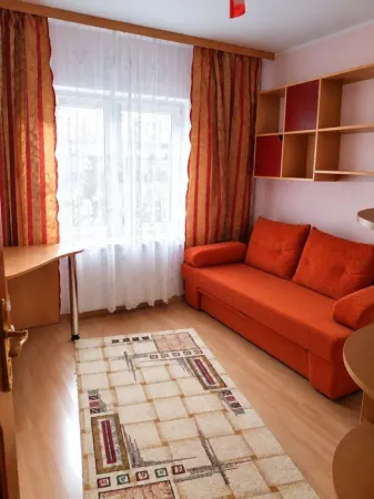 Apartament 3 camere Suceava - poza 1
