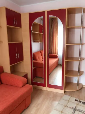 Apartament 3 camere Suceava - poza 2