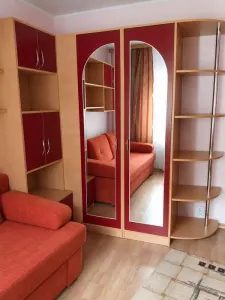 Apartament 3 camere Suceava - poza 2