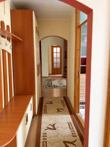 Apartament 3 camere Suceava - poza 3