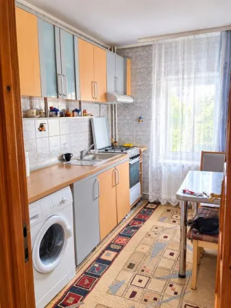 Apartament 3 camere Suceava - poza 4
