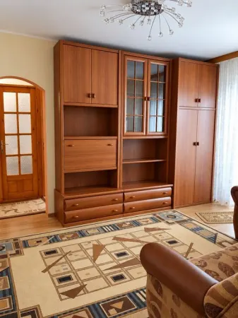 Apartament 3 camere Suceava - poza 5