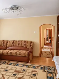 Apartament 3 camere Suceava - poza 6