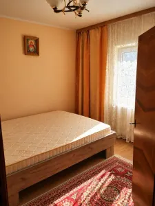 Apartament 3 camere Suceava - poza 7