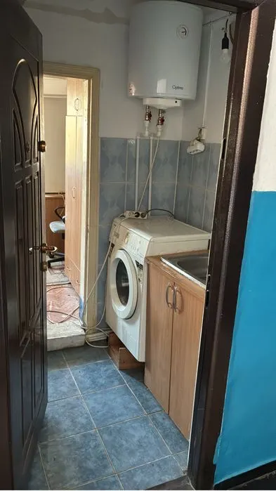 Apartament 1 camera Iași - poza 1