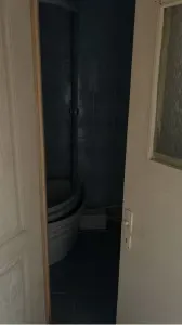 Apartament 1 camera Iași - poza 2