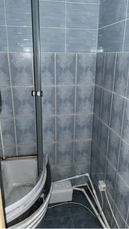 Apartament 1 camera Iași - poza 3