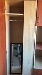 Apartament 1 camera Iași - poza 4