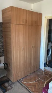 Apartament 1 camera Iași - poza 5