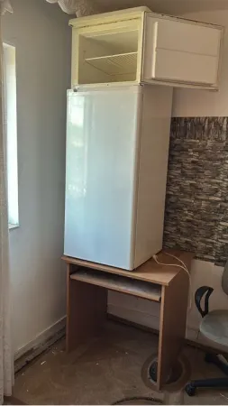 Apartament 1 camera Iași - poza 6