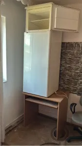Apartament 1 camera Iași - poza 6