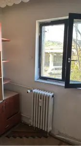 Apartament 1 camera Iași - poza 7