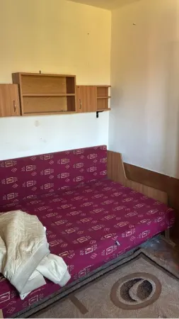 Apartament 1 camera Iași - poza 8
