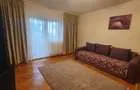 Apartament 2 camere Constanța - poza 1