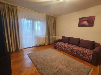 Apartament 2 camere Constanța - poza 2