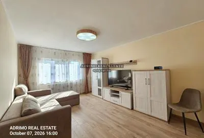 Apartament 2 camere Constanța - poza 12
