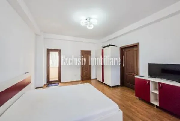 Apartament 2 camere Constanța - poza 13
