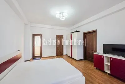 Apartament 2 camere Constanța - poza 13