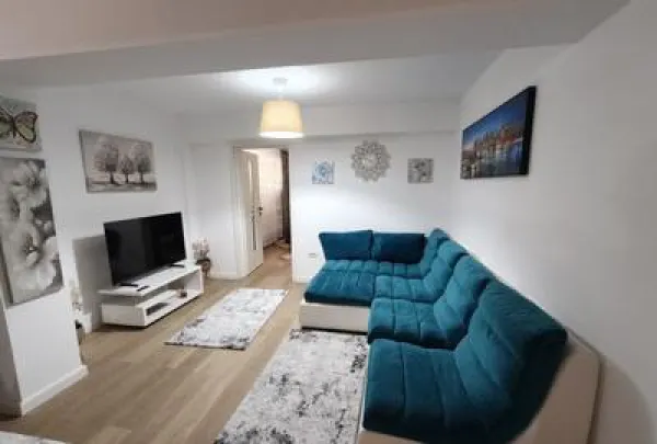 Apartament 2 camere Constanța - poza 15