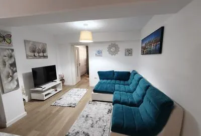 Apartament 2 camere Constanța - poza 15