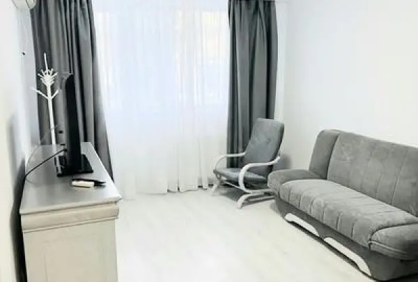 Apartament 2 camere Constanța - poza 16