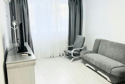 Apartament 2 camere Constanța - poza 16