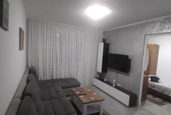 Apartament 2 camere Constanța - poza 19