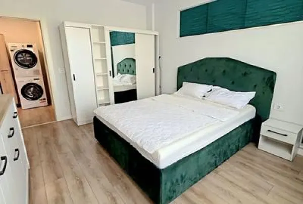 Apartament 2 camere Constanța - poza 20
