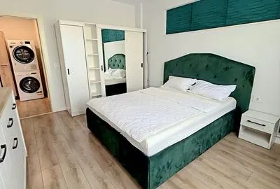 Apartament 2 camere Constanța - poza 20