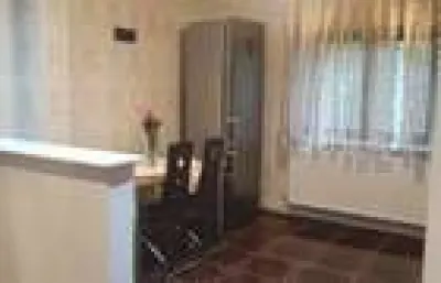 Apartament 2 camere Constanța - poza 3