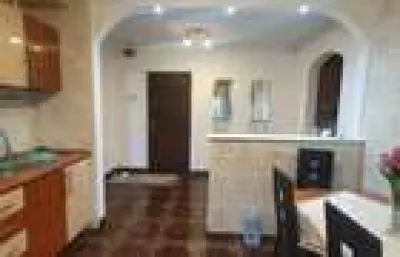 Apartament 2 camere Constanța - poza 4