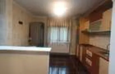 Apartament 2 camere Constanța - poza 5