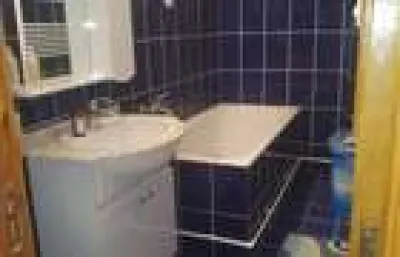 Apartament 2 camere Constanța - poza 6