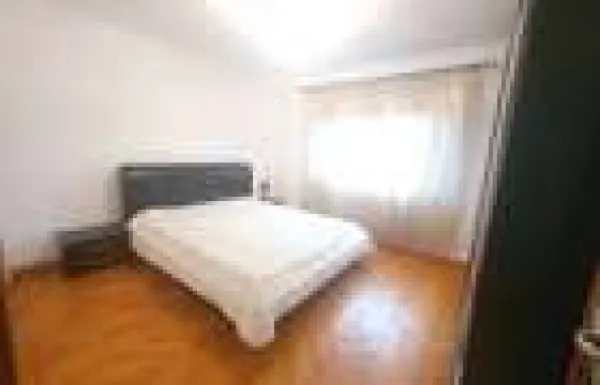 Apartament 2 camere Constanța - poza 7