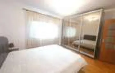 Apartament 2 camere Constanța - poza 8