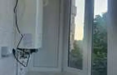 Apartament 2 camere Constanța - poza 9