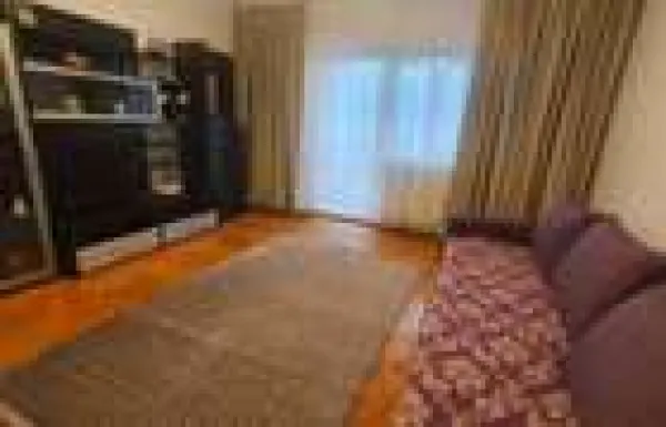 Apartament 2 camere Constanța - poza 10