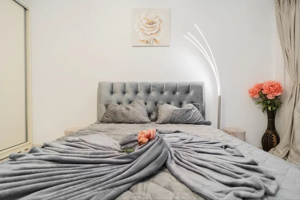 Apartament 2 camere București - poza 1
