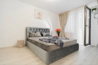 Apartament 2 camere București - poza 2