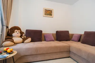 Apartament 2 camere București - poza 3