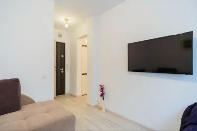 Apartament 2 camere București - poza 5