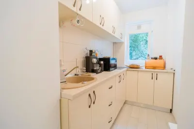 Apartament 2 camere București - poza 6
