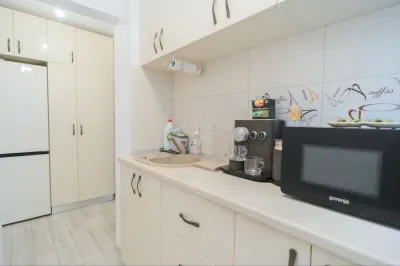 Apartament 2 camere București - poza 7