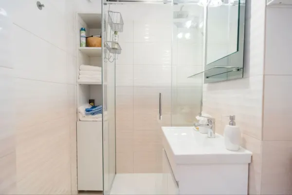Apartament 2 camere București - poza 8