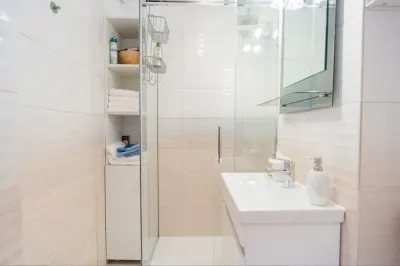 Apartament 2 camere București - poza 8